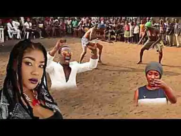 Video: City Of Crime 1 - African Movies| 2017 Nollywood Movies |Latest Nigerian Movies 2017|Full Movie